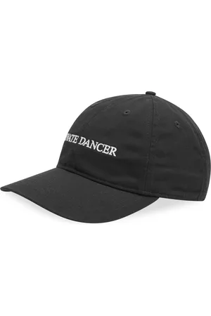 IDEA Private Dancer Cap