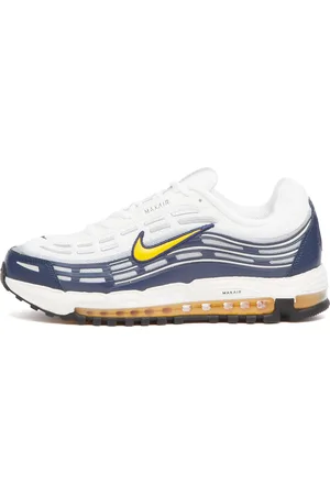Nike Air Max Tl 2.5 Sneaker