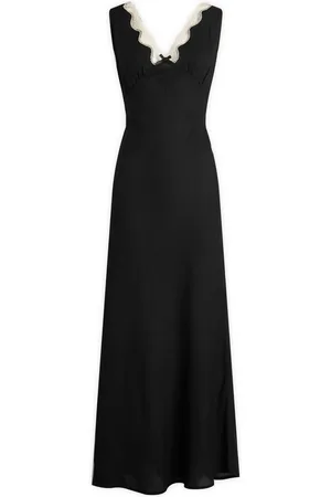 RIXO London Women