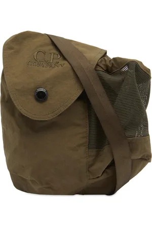 C.P. Company Men