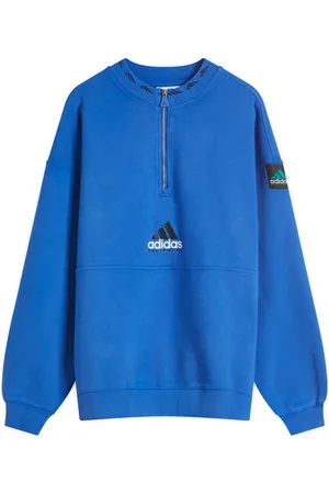 adidas Men