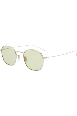 Akila Osiris Sunglasses