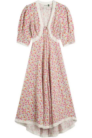 RIXO London Women