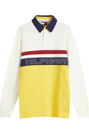 Tommy Hilfiger Men