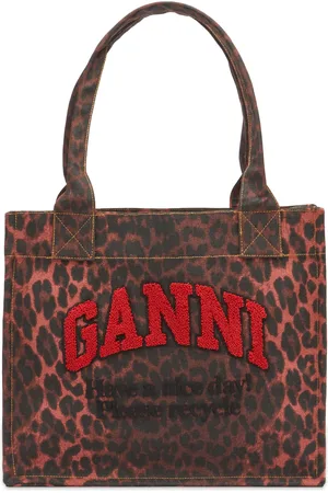 Ganni Women