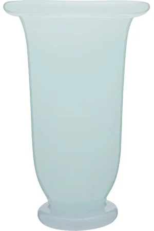 Hay Empire Vase - Medium
