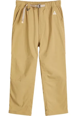 Nike ACG Hike Pant