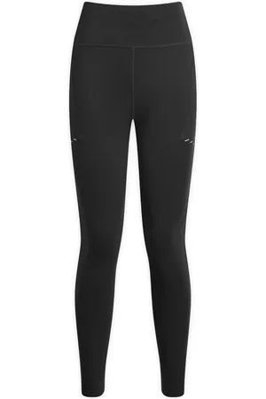 Nike Women
