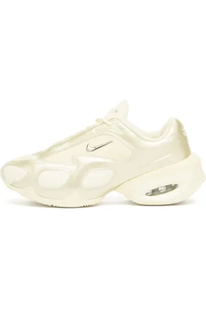 Nike Women