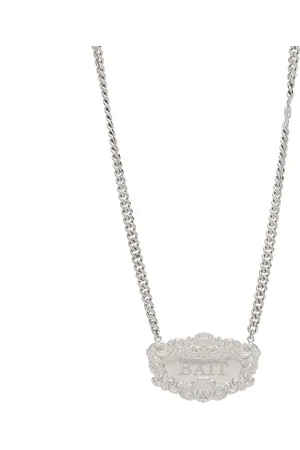 MARTINE ROSE Women