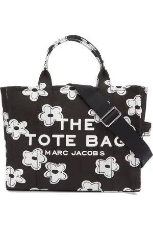 Marc Jacobs Women