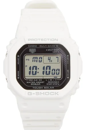 Casio GW-5000HS-7ER Heritage Series Watch