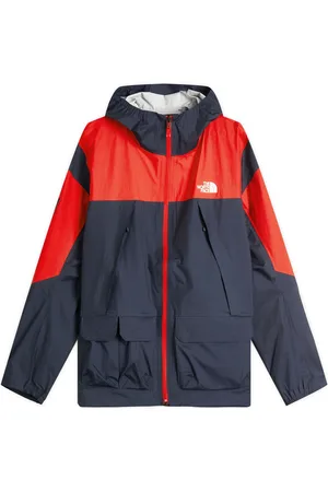 The North Face X Undercover Men