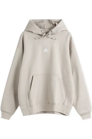 Nike ACG Therma-FIT Fleece Pullover Hoodie
