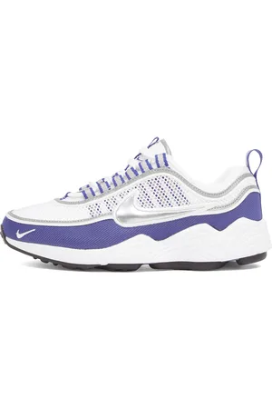 Nike Air Zoom SPiridon SP Sneaker