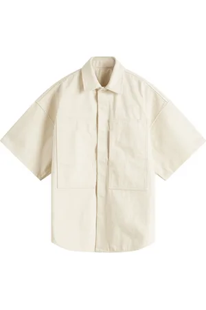 Jil Sander Women