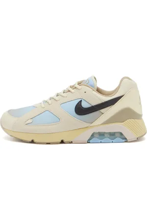 Nike Air 180 Dune Sneaker