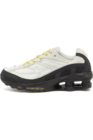 Nike Shox Ride 2 Sneaker
