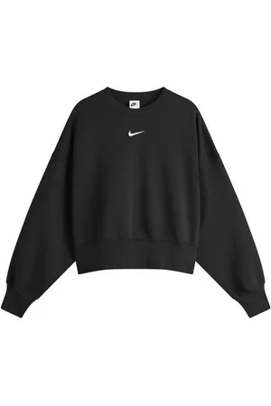Nike Women