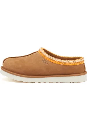 UGG Men