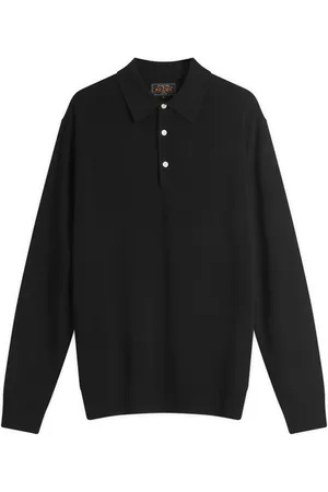 Beams Men