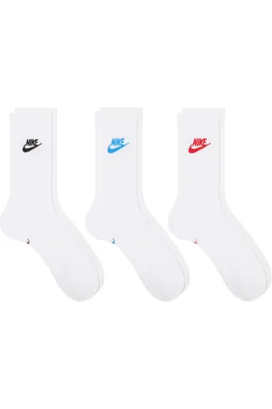 Nike Men