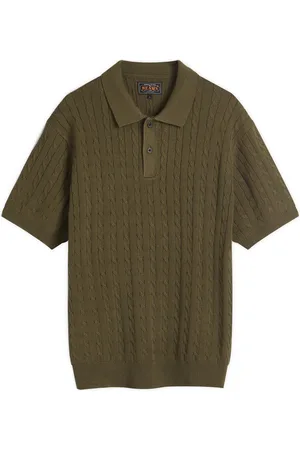 Beams Men