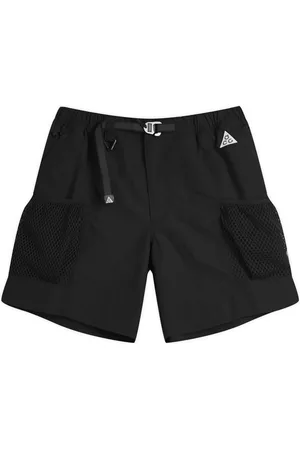 Nike Men