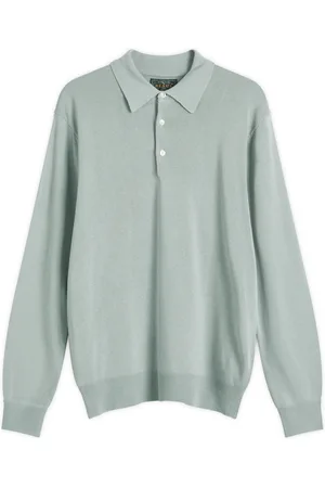 Beams Men