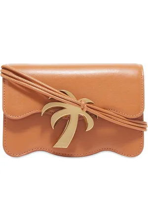 Palm Angels Women