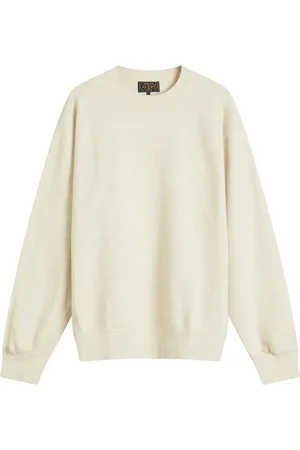 Beams Men
