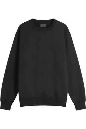 Beams Men