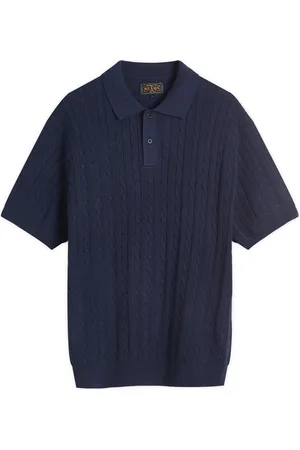 Beams Men