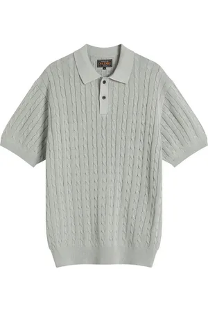 Beams Men
