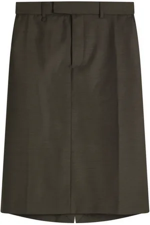 MARTINE ROSE Women