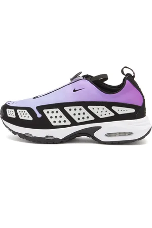 Nike Women