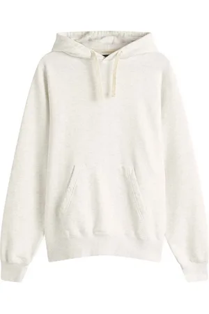 Beams Men