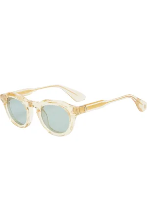 Lunetterie Generale Hello Romeo Sunglasses