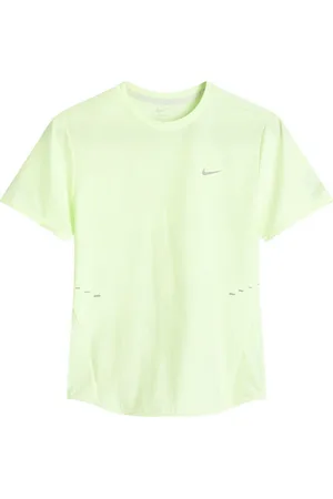 Nike Women