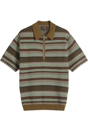 Beams Men