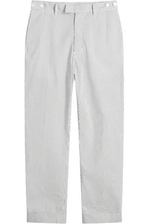 Beams Men