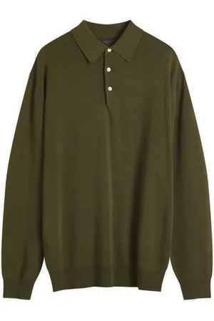 Beams Men