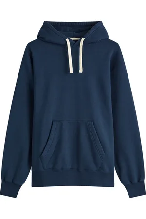 Beams Men