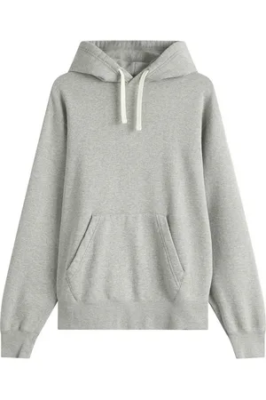 Beams Men