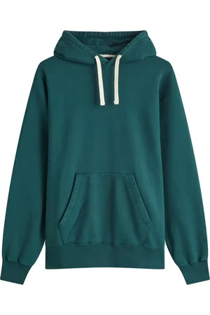Beams Men