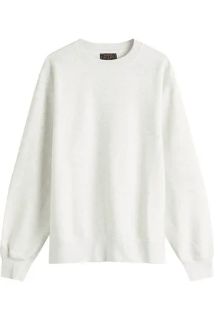 Beams Men