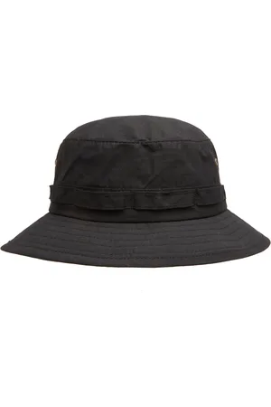 Beams Men