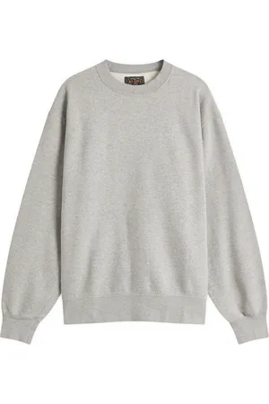 Beams Men