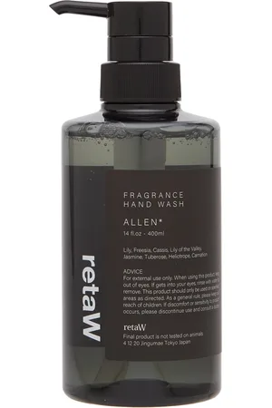 Reta Hand Wash - 400ml