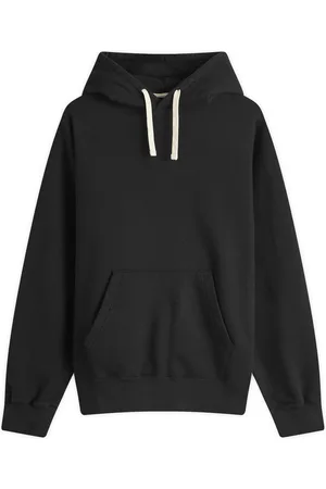 Beams Men